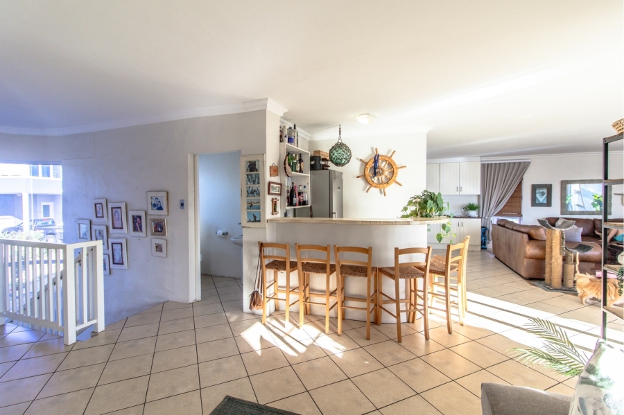 5 Bedroom Property for Sale in Calypso Beach Western Cape